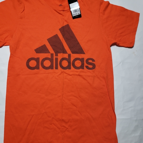 Adidas Logo - Picture 2 of 3